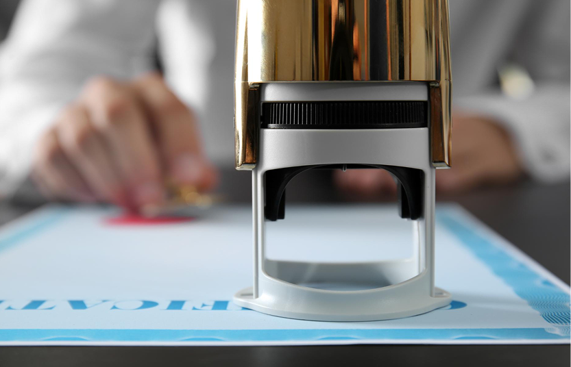 Иск о неправомерном использовании товарного знака и объектов авторского права или Защита бренда и интеллектуальной собственности в суде.