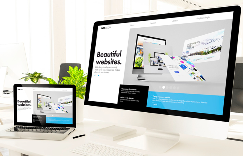 Заверение цифровой информации.