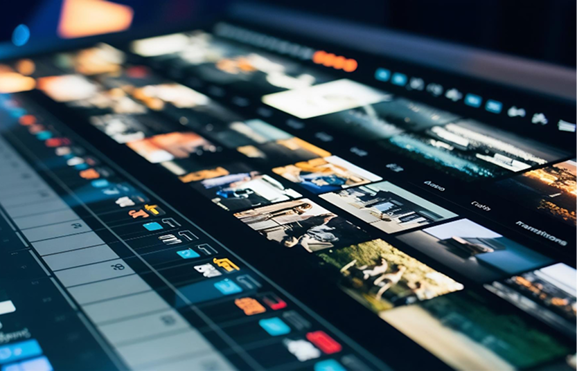 Экспертиза аудио, видео, фото для суда.